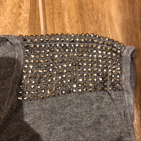 Sold - Picture 3 of 4